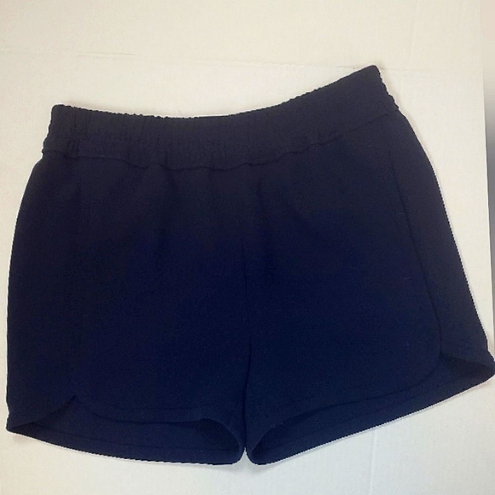 J CREW Shorts